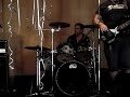 Crazy Train - The Baldies - Ozzy & Sabbath Tribute Crazy Train - The Baldies - Ozzy & Sabbath Tribute