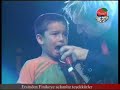 finike festivali 2007 ersinshow superstarz part2