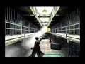 GunZ Trailer 1