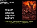 Aumente o volume, relaxe na poltrona, e desfrute as 
