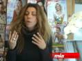 Blanqueamiento dental Blanqueamiento dental