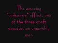jain-sacred-geometry-vedic-mathematics-.html