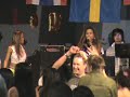 thai fest uppsala by luckystarmusic 7