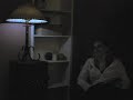 Hunter Emergency Lamp Lighter Hunter Emergency Lamp Lighter