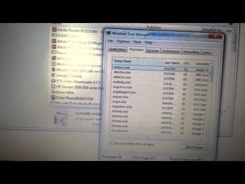 how to remove cinema plus