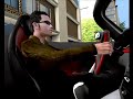 Test Drive Unlimited GamePlay - GeForce 8800GT 512MB
