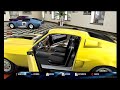 Test Drive Unlimited GamePlay - GeForce 8800GT 512MB Test Drive Unlimited GamePlay - GeForce 8800GT 512MB