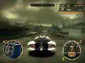 Need for speed videos/viper/aston martin db9 Need for speed videos/viper/aston martin db9