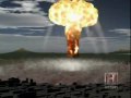 Documentary: Tsar Bomb and Thermonuclear Warheads