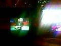 videos de desorden hipnosis