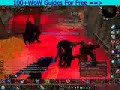 Wow Gold Tips Shadowfang Keep Blue FarmingWow Gold Tips Shadowfang Keep Blue Farming