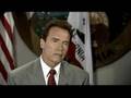 Schwarzenegger-Discu