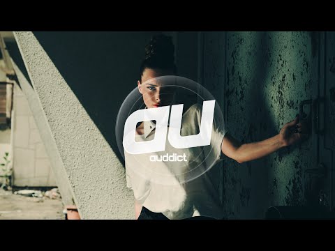 how to remove command q