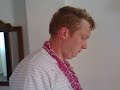 edges stag do in magaluf edges stag do in magaluf