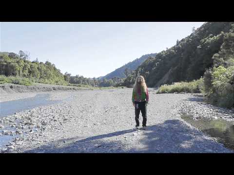 how to meditate like a zen master