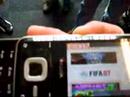N-Gage Application HANDS ON!