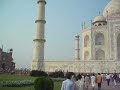 Taj Mahal 6