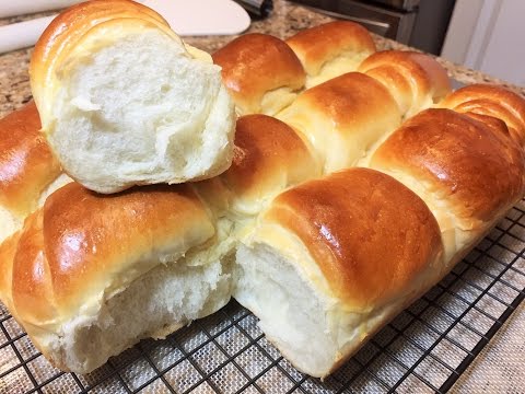 Как сделать выпечку мягче Как сделать выпечку мягче
