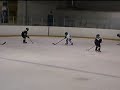 Albatros Powerbirds - Toronto - Match 1 - Pression 1-2-3 Albatros Powerbirds - Toronto - Match 1 - Pression 1-2-3