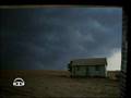 Holophonic Rain Audio