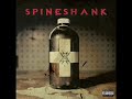 Thumbnail #3