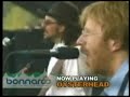 Oysterhead - Owner of the World Oysterhead - Owner of the World