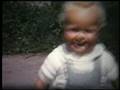 Dad's Home Movies v.2 (Power Director contest)