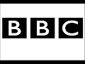 BBC Radio