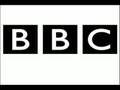 BBC Radio