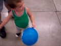 my balloonn part 2