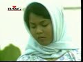 Haida - Hajat Haida - Hajat