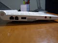 EeePC 701 dell\