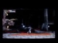 como rescatar a Maria Renard. CASTLEVANIA PSP como rescatar a Maria Renard. CASTLEVANIA PSP