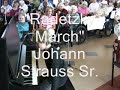 Maimonides Recital July 6th, 2008