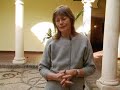 Fal Temático en defensa y promoción de los sevicios públicos