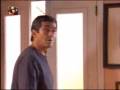 videos de Novela Flor do Mar - 12 EP. 6/6