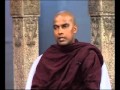 Ven Galigamuwe Gnanadeepa Thero - Ata Lo Dhahamata Kampa Novima Ven Galigamuwe Gnanadeepa Thero - Ata Lo Dhahamata Kampa Novima