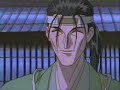 Rurouni kenshin Rurouni kenshin