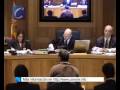 videos de Hoy comenzaron a declarar los testigos en el juicio del Yak-42