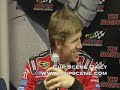 NASCAR At Dover: Edwards, Biffle Part 1 NASCAR At Dover: Edwards, Biffle Part 1