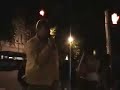 Open Air Preaching-Downtown Athens, GA Part 2