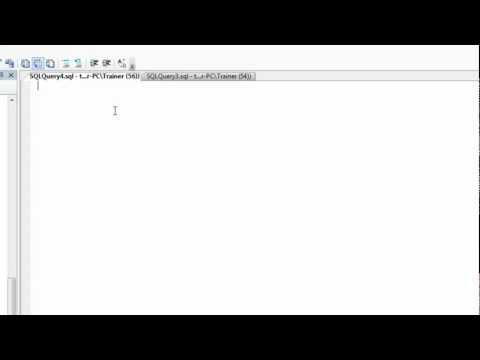 how to define date in sql