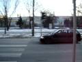 Civic-ED7-d16a9-Ziel