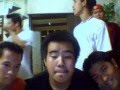 The Tanjay GROUP 1 (version 1) - edited version