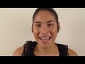 Make-Up Basics: The Foundation Make-Up Basics: The Foundation
