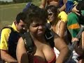 lingeries em perigo - paraquedas lingeries em perigo - paraquedas