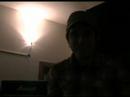 5BUGS - Studiodiary V