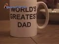The Best of Tourettesguy The Best of Tourettesguy