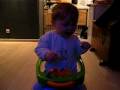 videos de doran 1 jaar 006.avi