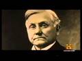 The History Of Soda Pop Part 2 of 6